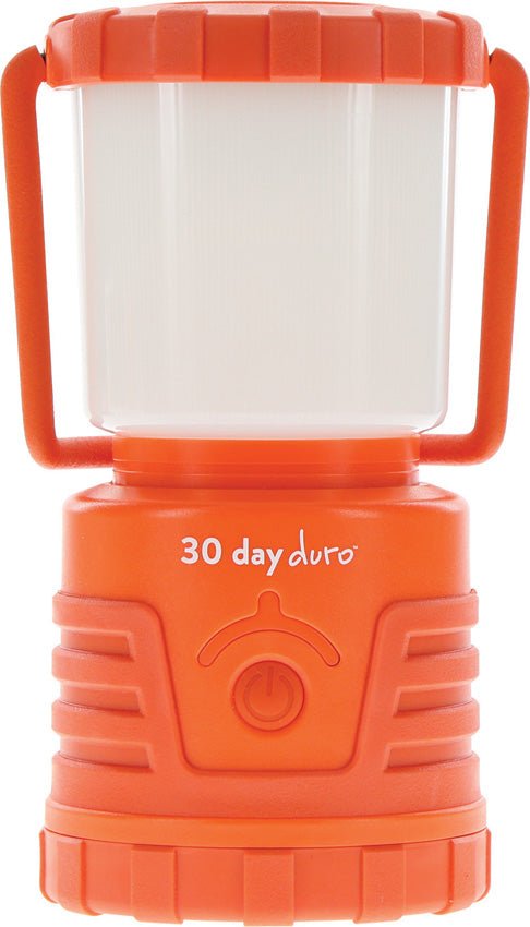 30 Day Duro 1000 Lantern - The Bowie Man - UST - WG26227 - 661120262275