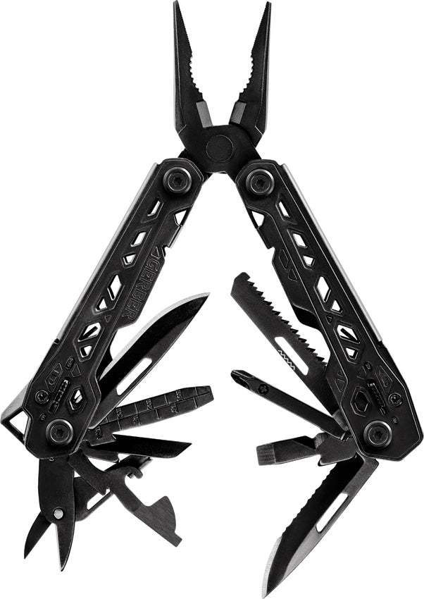 Truss Multi-Tool