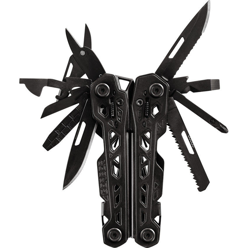 Truss Multi-Tool