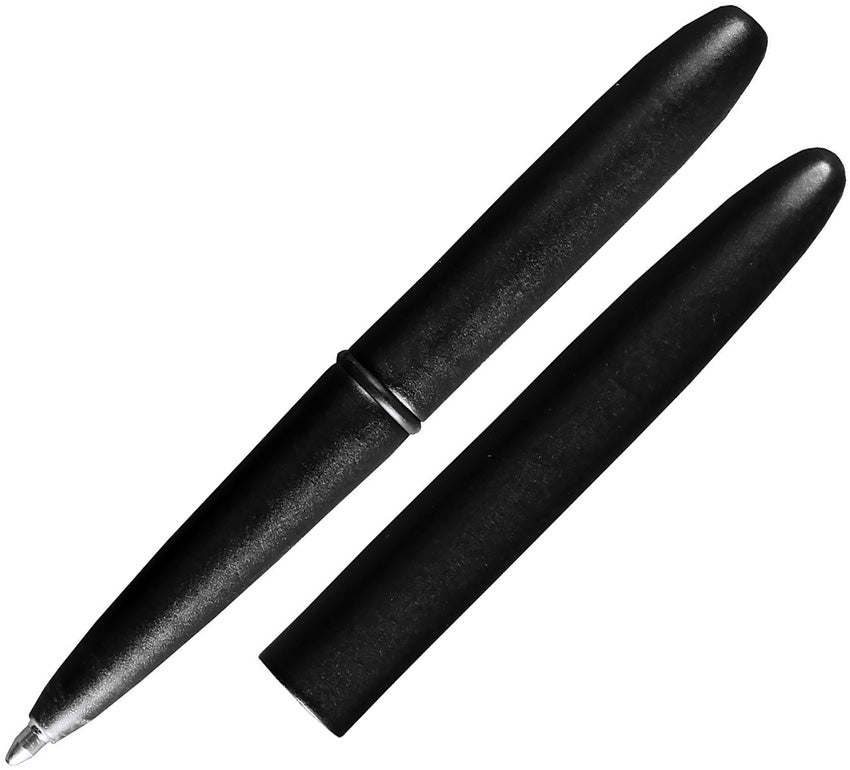 All-Weather Bullet Pen Black - The Bowie Man - Rite in the Rain - RITR96 - 632281000969