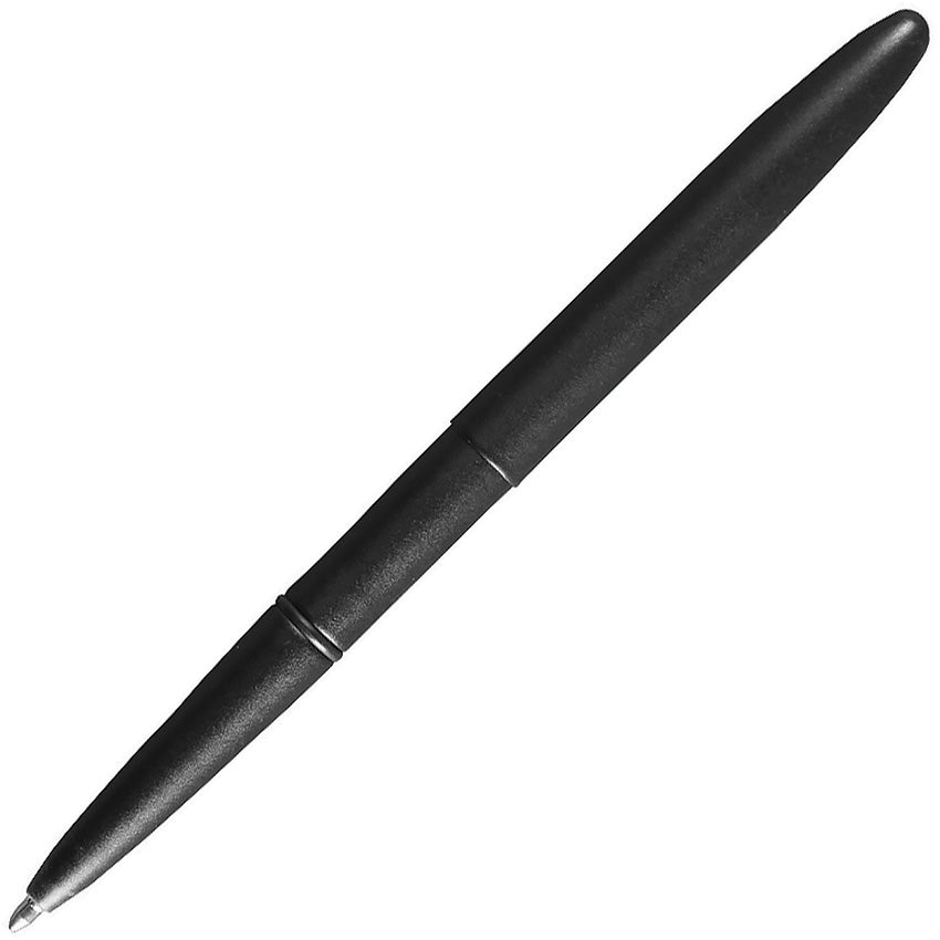 All-Weather Bullet Pen Black - The Bowie Man - Rite in the Rain - RITR96 - 632281000969