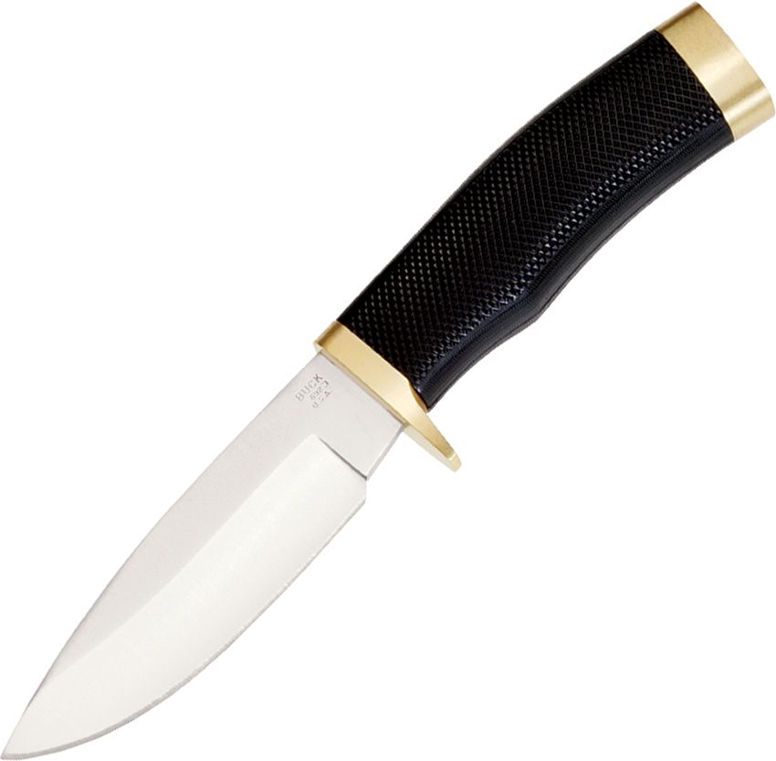 Buck Vanguard - The Bowie Man - Buck - BU692 - -