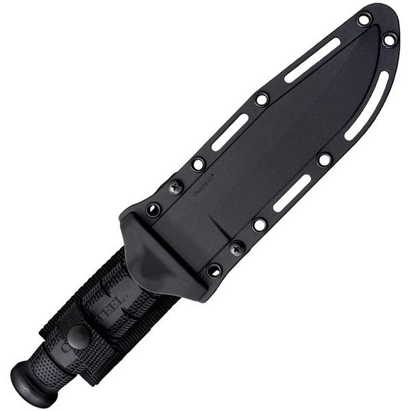 Cold Steel Leatherneck Semper-Fi - The Bowie Man