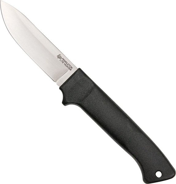 Cold Steel Pendleton Lite Hunter - The Bowie Man